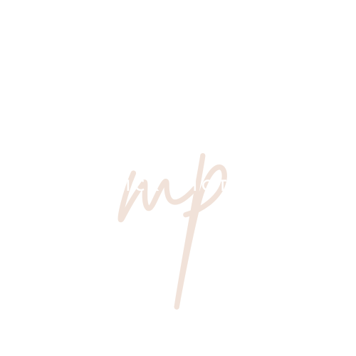 Matchstick Photography Logo